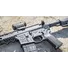 Карабін Adams Arms P2 16’’ 1:7 .223 Rem Фото 2